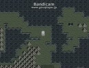 【　　　　】難解ムリゲーをゆっくり実況プレイ【　　　　】