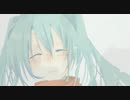 カシオペイア　【歌ってみた】
