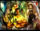 【オリジナル曲】【ふもふもさん】哀歓
