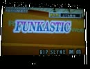 ５役でＲＩＰ　ＳＬＹＭＥ／ＦＵＮＫＡＳＴＩＣを歌ってみた