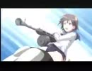 機動戦士ミヤフジ