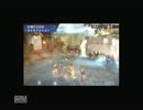 【MHP3rd】狩りに行ってこーわい　その12【プレイ動画】