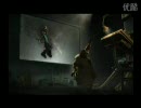 Fallen.Art