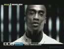 Simon Webbe - Lay Your Hands【懐①】