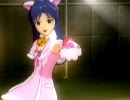 アイドルマスター 【団結】　im@s All St@r cut.ver