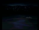 【彼は誰】トワイライトシンドロームSP実況プレイ　part11【誰そ彼】