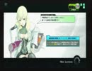 【Ａ３】再起厨のボーダーブレイク・第1回