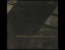 Johann Johannsson - End (Snowing)