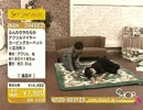 ショップチャンネル【１4】 カーペットの谷間