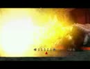 【MHP2G】双剣でのんびり村下位攻略Part23～鎧竜編～【字幕付】