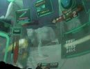 【ヘルキャット】戦場の絆AB66（2戦目）【ザクキャ】