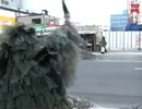 TSA２００９ ～厨２病の反乱～
