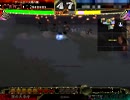 【三国志大戦】良将が頑張る様を晒す動画-46 漢憂国VS決起