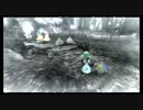 暇な大学生のゼノブレイド(wii)初プレイ実況part31-3
