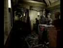 【咬み合わない二人が】 バイオハザード２実況プレイ Part3