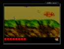 ドンキーコングGB ディンキーコング&ディクシーコング プレイ その9