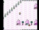 ノスタルジーに浸りながらMOTHERを実況プレイpart5