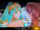 【実況】いっぱんじん！の「物語の始まり」【SFC(クロスレイド)】