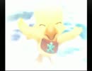 【実況】 チョコボの不思議なダンジョン　時忘れの迷宮に惹かれて Part.76