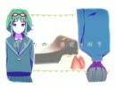 【ありったけのオモイ】弱虫モンブラン＿歌ってみた【ラテ＠】