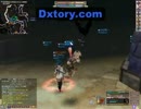 FEZ 鰤ヲリ シュア島古戦場跡 2/3
