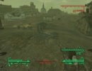 【ゆっくり実況】fallout: new vegas放浪記第7話
