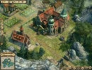 【anno1404】Y○d○bashiの置きゲーを粛々とプレイ3【プレイ動画】