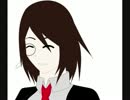 [UTAU] リクの追加少年 [河崎リク]