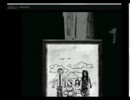 おっさん(稲妻)がTheHouseをプレイしてみたよ