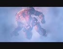 LostPlanet2実況プレイ……そういうのもあるのかPart40