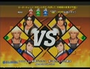 【姉崎チャリ】1121カプエス２　伝説のオタク３連戦