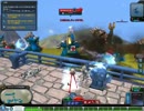 SPORE-OMG！第50.5回『突貫』