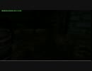 Violetch 俺が今までやったホラーで一番怖かったFPS「Amnesia」 その12