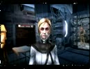 Dead Space Extraction　プレイ動画　５－１