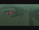 コードギアス半額のフルーツR2 01