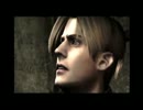 アシュリーは俺らが守る！【バイオハザード４】２人実況プレイ　part3
