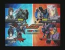 ＥＸＶＳ　身内対戦動画　part16