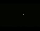 バイオハザード４（ＰＣ版）　「ハ」・「ラ」縛り？