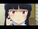【生主MAD】n@na*マイム【マイムマイム】
