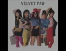 VELVET PAW（ベルベットパウ） Best