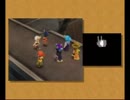 FFCC EOT 30縛りプレイ　VH4 part14