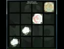 【jubeat analyser】knit マッチングBGM