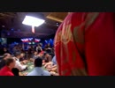WSOP 2010 Main Event - Day 6 EP1-3