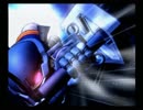 【Ｇジェネウォーズ】購入・開発・スカウトもろもろ制限プレイ【04-1】