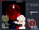 俺の弟がこんなに東方紅魔郷にハマるわけがない～魔理沙編～Part8