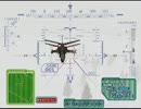 GUNGRIFFON　プレイ動画　シベリア鉄道を襲撃せよ！