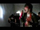 Aiden - Knife Blood Nightmare