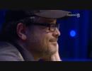 WSOP 2010 Main Event - Day 6 EP2-2