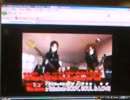 【けいおん！見たことない男が】GO! GO! MANIAC【歌ってみた】