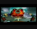 【スーパーマリオギャラクシー2】クッパ討伐の旅！【実況】 part3